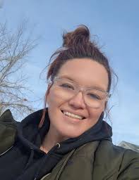 There was a season of my life where addiction had a louder voice than  faith. I was surviving, not living. I knew I needed help. I wanted to quit  but I wasn't