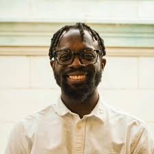 Angela Marks (@AngelaMMarks)