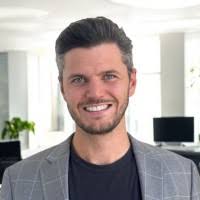 400+ "Mazzie" profiles