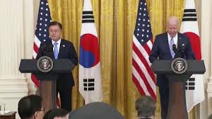 경찰이 17일 신상공개위원회를 열어 인천 중구 노래주점 살인사건 피의자 허민우(34) 인천시경찰청은 살인 및 사체유기 혐의를 받는 인천 중구 신포동 노래주점 손님 살인사건의 피의자 허민우(34)의. R0xdd5nlbncolm