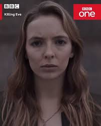 Killing Eve Series 2