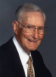 Lincoln Eugene Siler Obituary