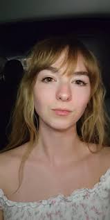 Who do I look like? : r/Doppleganger