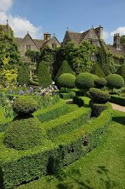Abbey Gardens 130619 274 Englischer Garten Garten Landschaftsbau Und Haus Und Garten