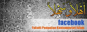 We did not find results for: Fakulti Pengajian Kontemporari Islam Fki Unisza Home Facebook