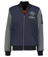 Pme legend staat al een aantal jaar bovenaan als het gaat om comfort, kwaliteit, en de. Pme Legend Herren Jacke Zip Jacket Track Sweat 622 Kaufen Engelhorn