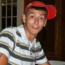 David Lyle Savage Obituary 2019