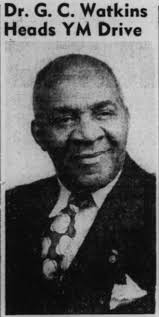 Displacement and Discontent: Uprooting a Neighborhood