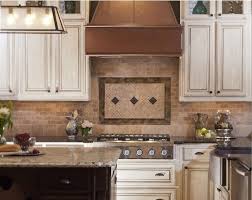 By Design Interiors Is A Full Service Houston Interior Design Firm Ready To Make Your World Mo Rustic Kitchen Backsplash Rustic Backsplash Trendy Kitchen Tile