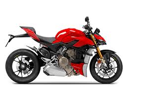 New Streetfighter V4 2020 The Fight Formula Ducati Ducati Mv Agusta Mv Agusta Brutale