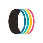 Reflector Entertainment