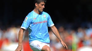 Obiettivi, partite, assist, tiri e molti altri dati dell'intera carriera. Celta Vigo Vs Real Zaragoza Final Score 2 1 Mario Bermejo S Last Second Goal Wins It For Celta Sbnation Com