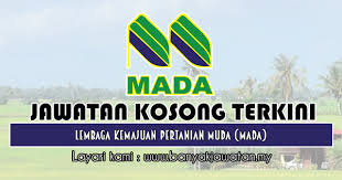 Jawatan kosong perbadanan pengurusan sisa pepejal dan pembersihan awam (swcorp). Pin On Jawatan Kosong Terkini