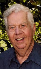 Austin Buss's Instagram, Twitter & Facebook