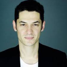 Okan Cabalar Kimdir Okan Cabalar Biyografisi Okan Cabalar Sayfasi Okan Cabalar Ne Is Yapar Okan Cabalar Hakkinda Okan Cabalar Bilgileri
