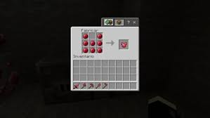 Installing datapacks (minecraft java edition) with addons, minecraft bedrock edition introduces a new way of expanding your minecraft experience. Addons Minecraft Pe 91 Recomendaciones Mes Dechill Mesgames Peoople