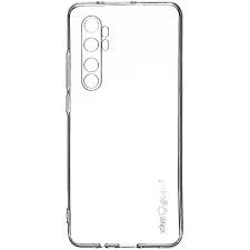 2x 2.2 ghz kryo 470, 6x 1.8 ghz kryo 470, cores: Alzaguard For Xiaomi Redmi Note 10 Lite Clear Mobile Case Alzashop Com