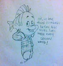 Rule 34 Dev | hentai popular | flounder