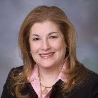 Elizabeth Hack's Instagram, Twitter & Facebook