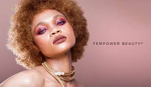 Fempower Beauty