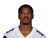Profile Picture of Aaron Parker - Facebook (@google.com) on Google