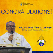 Roman Catholic Diocese of Cubao