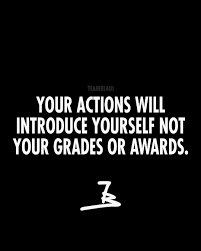 Pin On Quotes
