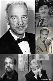 Jan. 1 is the birth date in 1943 of Don Novello.