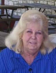 Barbara Tarpley's Instagram, Twitter & Facebook