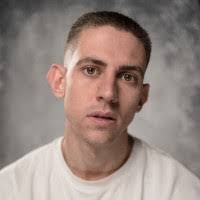 Sam Morris's Instagram, Twitter & Facebook