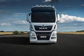 Big Rig Semi Tractor Trailer Transport Transportation Truck Vehicle 8k Wallpaper Hdwallpaper Desktop Gruzoviki Audis5 Traktor