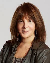 Linda Kaplan Thaler Speaking Engagements, Schedule, & Fee