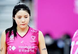 Jun 11, 2021 · 스포츠경향 학교폭력 관련 논란으로 국가대표자격이 무기한 정지된 이다영(25)의 그리스 리그 입단소식이 전해졌다. í„°í‚¤ ì—ì´ì „ì‹œ ì´ë‹¤ì˜ ê·¸ë¦¬ìŠ¤ 1ë¶€ë¦¬ê·¸ Paokì™€ 1ë…„ ê³„ì•½ ë„¤ì´íŠ¸ë‰´ìŠ¤