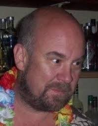 Dave Snow Obituary (1965