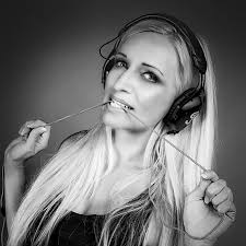 DJ Rami Farah Tickets, Concerts & Tour Dates 2025