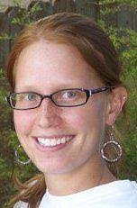 Kimberly See's Instagram, Twitter & Facebook