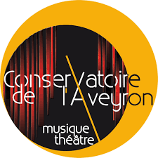 Ecole Musique & Théâtre - Conservatoire de l'Aveyron - MILLAU
