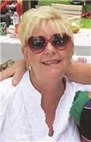 Jeanne Wagner Obituary (1951