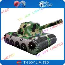 Maybe you would like to learn more about one of these? Free Shipping Inflatable Army Tank For Advertising Custom Make Inflatable Tank Models Air Tight Inflatable Paintball Tanks Toy Inflatable Bouncers Aliexpress