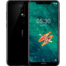 Search the world's information, including webpages, images, videos and more. Compare Nokia Price In Malaysia Harga July 2021