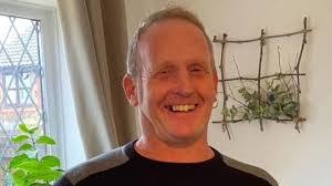 Jon Roach's Instagram, Twitter & Facebook