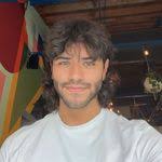 Jacob Bellomo's Instagram, Twitter & Facebook