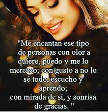 Creaciones Maritza...