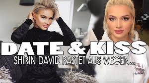 Shirin david 2012 / playboy: Download David Sauer Mp4 Mp3 3gp Mp4 Mp3 Daily Movies Hub