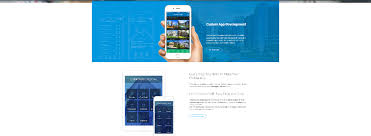 With ibuildapp app maker, one mobile app is all it takes to reach your customers. Top 11 Best Online App Builders Software For Small Business 2021 Cloudsmallbusinessservice