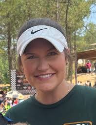 Ila Flowers's Instagram, Twitter & Facebook