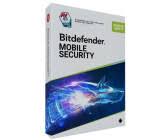 Kaspersky Total Security 2021 3 Gerate 1 Jahr Bei Idealo De