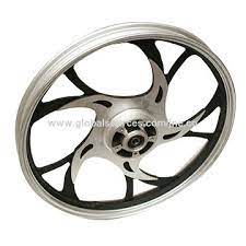 China High Performance Motorcycle Rims For Honda Thai On Global Sources Thai Honda Motorcycle Rims Motorcycle Wheels Rims Motorcycle Wheels