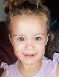 Rory Beck Obituary August 11, 2019