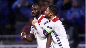 2020 season schedule, scores, stats, and highlights. Olympique Lyon Premier League News Now Part 3